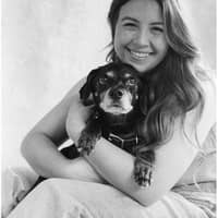 Sitter Profile Image: Ava L.