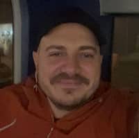 Sitter Profile Image: Adrian N.