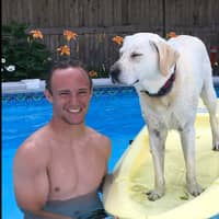 Sitter Profile Image: William S.