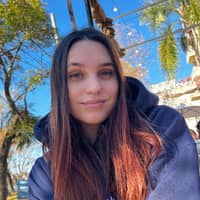 Foto del cuidador: Pilar C.