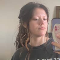 Sitter Profile Image: Nevaeh T.