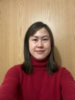 Sitter Profile Image: PUI YAN Y.