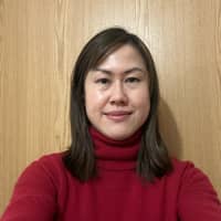 Sitter Profile Image: PUI YAN Y.