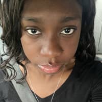 Sitter Profile Image: beyonce u.