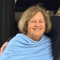 Sitter Profile Image: Kathleen S.