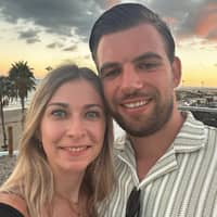 Profielfoto oppas: Anouk J.