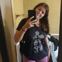 Sitter Profile Image: Syria E.