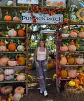 Sitter Profile Image: Alyssa S.