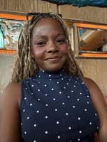 Sitter Profile Image: Clare T.