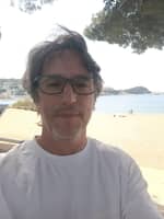 Foto del cuidador: Martí F.