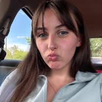 Sitter Profile Image: Savannah H.