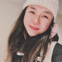 Sitter Profile Image: Ching Yee S.