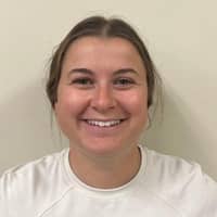 Sitter Profile Image: Olivia R.