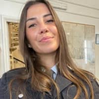 Immagine del profilo del sitter: Alessia B.