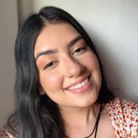 Foto del cuidador: Belen P.