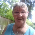 Sitter Profile Image: Joyce C.