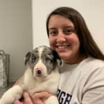 Sitter Profile Image: Kathleen H.