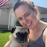 Sitter Profile Image: Nicole K.