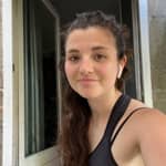 Sitter Profile Image: Coline B.