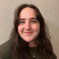 Sitter Profile Image: Eleanor W.