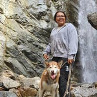 Sitter Profile Image: Jennifer D.