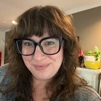 Sitter Profile Image: Alex K.