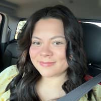 Sitter Profile Image: Cassie E.