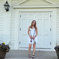 Sitter Profile Image: Mandie S.