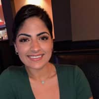 Sitter Profile Image: Nahal L.