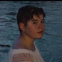 Sitter Profile Image: Erin P.