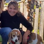 Sitter Profile Image: Teresa G.