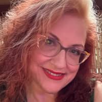 Sitter Profile Image: Tonya R.