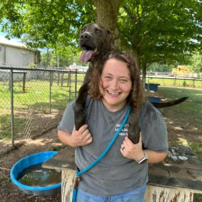 Emily L. | Reno, NV | Rover.com