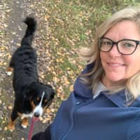 Sitter Profile Image: Bryanne T.