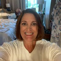 Sitter Profile Image: Lisa & Robert P.