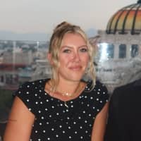 Sitter Profile Image: lindsay M.