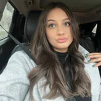 Sitter Profile Image: Candice K.