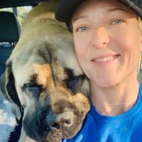 Sitter Profile Image: Stacy K.