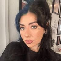 Sitter Profile Image: Gabrielle G.