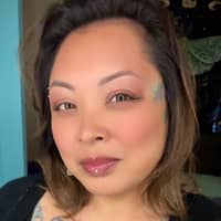 Sitter Profile Image: April B.