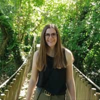 Photo de profil du pet sitter : Morgane g.
