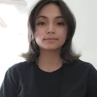 Sitter Profile Image: Katlyn O.