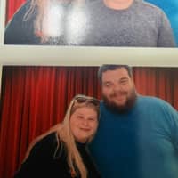 Sitter Profile Image: Faith E.