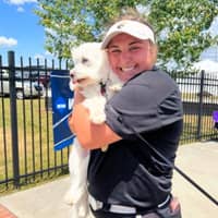 Sitter Profile Image: Hope G.