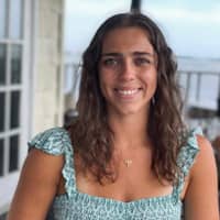 Sitter Profile Image: Taylor S.