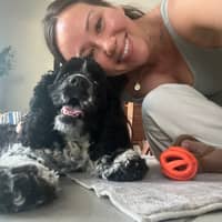 Sitter Profile Image: Laine W.