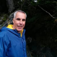 Sitter Profile Image: Joe k.