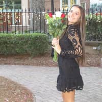 Sitter Profile Image: Morgan T.