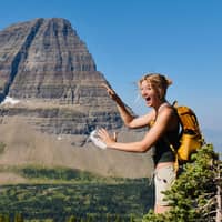 Sitter Profile Image: Alyvia S.