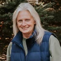 Sitter Profile Image: Jean B.